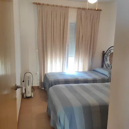 Verapinar Vera