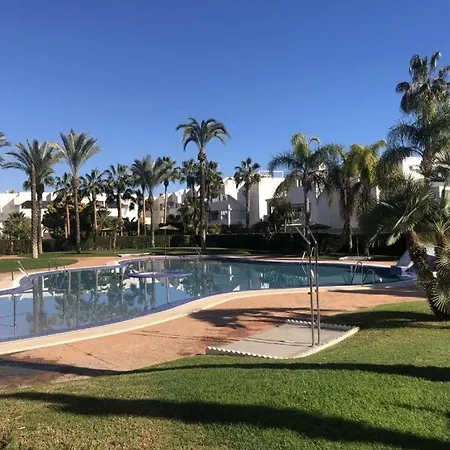 Verapinar Vera